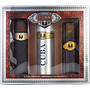 CUBA GOLD Cologne per Cuba #139970