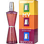 MADELEINE VIONNET MV Perfume by Madeleine Vionnet #139977