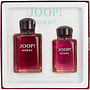 JOOP!vedJoop! #139986