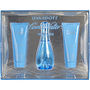 COOL WATER Perfume z Davidoff #139988