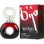 BIJAN WICKED by Bijan #139999