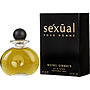 SEXUAL Cologne by Michel Germain #140038