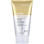 JOICO by Joico #140039