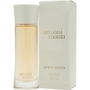 ARMANI MANIA Perfume z Giorgio Armani #140091