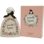 NANETTE LEPORE Perfume by Nanette Lepore #140144