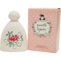 NANETTE LEPORE by Nanette Lepore #140145
