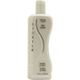 BIOSILK Haircare by Biosilk #140189
