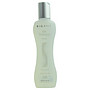 BIOSILK Haircare ved Biosilk #140191