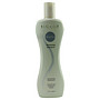 BIOSILK Haircare ved Biosilk #140196