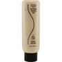 BIOSILK Haircare by Biosilk #140197
