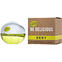 DKNY BE DELICIOUS Perfume by Donna Karan #140198