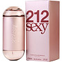 212 SEXY Perfume ved Carolina Herrera #140227