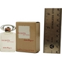 INCANTO by Salvatore Ferragamo #140233