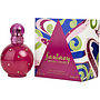 FANTASY BRITNEY SPEARS Perfume da Britney Spears #140242