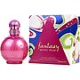 FANTASY BRITNEY SPEARS Perfume per Britney Spears #140243