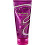 FANTASY BRITNEY SPEARS Perfume door Britney Spears #140244