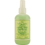 HEALING GARDEN CUCUMBER THERAPY by Coty #140259