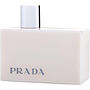 Prada Perfume z Prada #140306