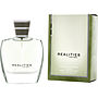 REALITIES (NEW) Cologne von Liz Claiborne #140308