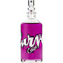 CURVE CRUSH by Liz Claiborne #140318