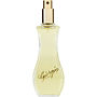 GIORGIO Perfume de Giorgio Beverly Hills #140319