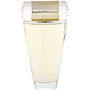 INSPIRE Perfume by Ellen Tracy #140323