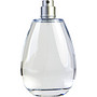 SHI Perfume by Alfred Sung #140324