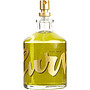 CURVE Cologne door Liz Claiborne #140328