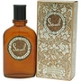 CURVE SOUL Cologne per Liz Claiborne #140350