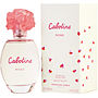 CABOTINE ROSE Perfume by Parfums Gres #140379