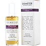 DEMETER Fragrance pagal Demeter #140429