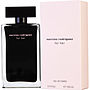 NARCISO RODRIGUEZ Perfume by Narciso Rodriguez #140434
