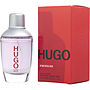 HUGO ENERGISE by Hugo Boss #140448