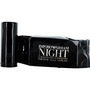 EMPORIO ARMANI NIGHT Cologne przez Giorgio Armani #140459