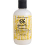 BUMBLE AND BUMBLE Haircare tarafından Bumble and Bumble #140484