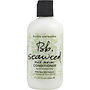 BUMBLE AND BUMBLE Haircare por Bumble and Bumble #140486