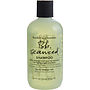BUMBLE AND BUMBLE Haircare per Bumble and Bumble #140487