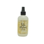 BUMBLE AND BUMBLE Haircare tarafından Bumble and Bumble #140490