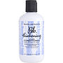 BUMBLE AND BUMBLE Haircare poolt Bumble and Bumble #140496