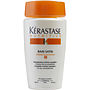 KERASTASE Haircare by Kerastase #140504