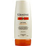 KERASTASE Haircare av Kerastase #140509