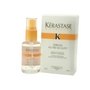 KERASTASE Haircare esitt&auml;j&auml;(t): Kerastase #140517