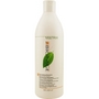 BIOLAGE Haircare &aacute;ltal Matrix #140520