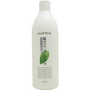 BIOLAGE Haircare &aacute;ltal Matrix #140522