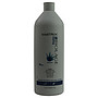 BIOLAGE Haircare ved Matrix #140524