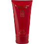 RED DOOR Perfume by Elizabeth Arden #140562
