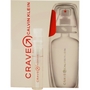 CRAVE Cologne by Calvin Klein #140586