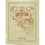 LADY STETSON Perfume by Coty #140609