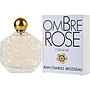 OMBRE ROSE Perfume von Jean Charles Brosseau #140646