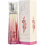 MARIA SHARAPOVA Perfume oleh Maria Sharapova #140652